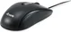 Equip USB-C Compact Mouse black, USB