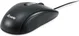 Equip USB-C Compact Mouse black, USB