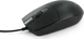 Equip USB Silent Mouse черный, USB