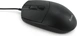 Equip USB Silent Mouse черный, USB