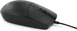 Equip USB Silent Mouse черный, USB