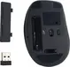 Ergoleben VM mouse wireless, right, big, USB