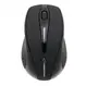 Esperanza EM101K black, USB