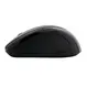 Esperanza EM101K black, USB