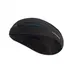 Esperanza EM101K black, USB