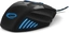 Esperanza MX201 wolf 7D синий, USB