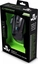 Esperanza MX201 wolf 7D синий, USB
