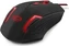 Esperanza MX205 Fighter 6D красный, USB