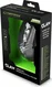 Esperanza MX209 Claw 6D, USB