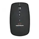 Esperanza Saturn black, USB