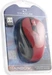Esperanza Titanum Rainbow красный, USB