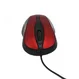 Esperanza Titanum Hornet red, USB