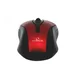 Esperanza Titanum Hornet red, USB