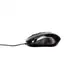 Esperanza Titanum Hornet black, USB
