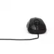 Esperanza Titanum Hornet black, USB