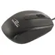 Esperanza Titanum Marlin black, USB