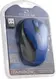 Esperanza Titanum Rainbow blue, USB