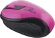 Esperanza Titanum Rainbow pink, USB
