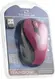 Esperanza Titanum Rainbow pink, USB