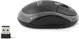 Esperanza Titanum Vulture black/grey, USB