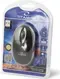 Esperanza Titanum Vulture black/grey, USB