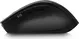 Ewent Dual-Connect wireless Mouse grey/black, USB