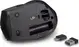 Ewent Dual-Connect wireless Mouse grey/black, USB