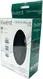 Ewent Optical Mouse black, USB