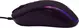 Ewent RGB Gaming Mouse black, USB