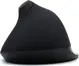 Ewent wired Ergonomic Mouse black, USB