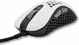 G-Wolves Skoll mini SK-S white/black, USB