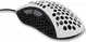 G-Wolves Skoll mini SK-S white/black, USB