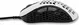 G-Wolves Skoll mini SK-S white/black, USB