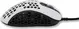 G-Wolves Skoll mini SK-S white/black, USB