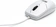 GETT KH25205, white, antimicrobial, IP68, USB