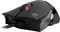 Gamdias Apollo Optical Gaming Mouse, USB