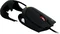 Gamdias Apollo Optical Gaming Mouse, USB