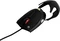 Gamdias Apollo Optical Gaming Mouse, USB