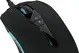 Gamdias Hades M1, USB