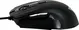 Gamdias Hades laser Gaming Mouse, USB