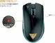 Gamdias Zeus E1A advanced Gaming Mouse, USB