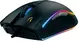 Gamdias Zeus M1 RGB, USB