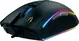 Gamdias Zeus P2, USB