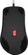 Game Max Strike Gaming Mouse, USB