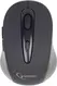Gembird Bluetooth mouse, Bluetooth
