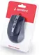 Gembird Optical Mouse 4B-01 grey/black, USB