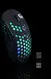 Gembird Ragnar WRX500 wireless RGB Gaming Mouse black, USB