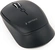 Gembird wireless Optical Mouse 4B-05 black, USB