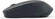 Gembird wireless Optical Mouse 4B-05 black, USB