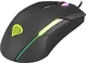 Genesis Xenon 220 Gaming Mouse, USB
